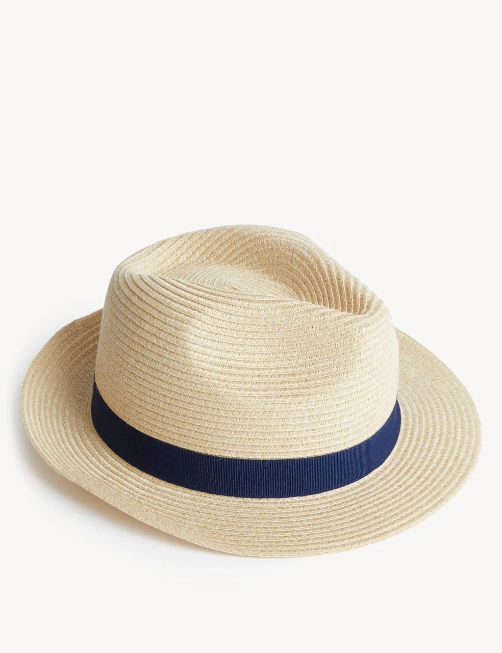 Packable Trilby 1 Packable Trilby