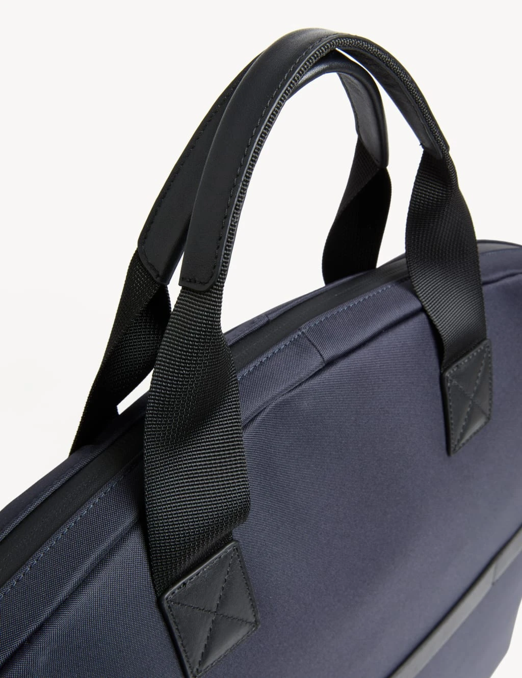 Suitcarrier 2 Suitcarrier - Image 2