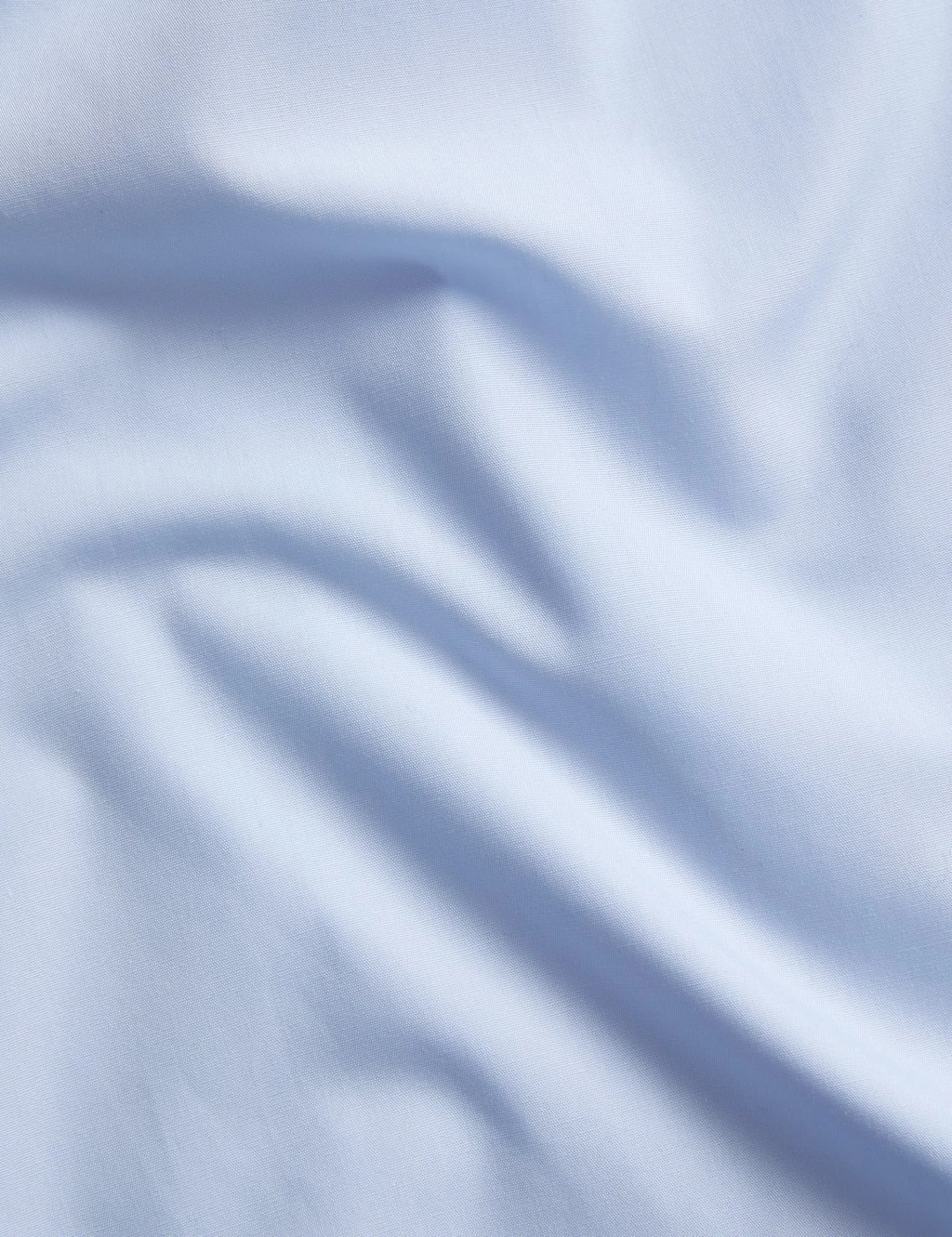 3pk Slim Fit Easy Iron Cotton Blend Shirts 2 3pk Slim Fit Easy Iron Cotton Blend Shirts - Image 2