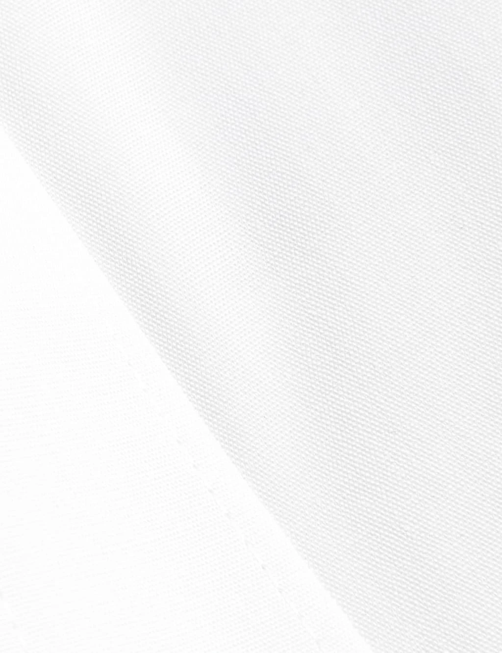 Slim Fit Easy Iron Shirt 6 Slim Fit Easy Iron Shirt - Image 6