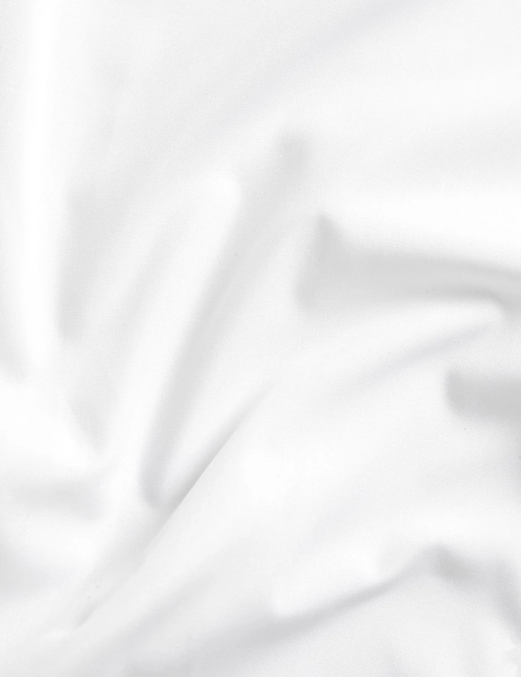 5pk Regular Fit Long Sleeve Shirts 3 5pk Regular Fit Long Sleeve Shirts - Image 3