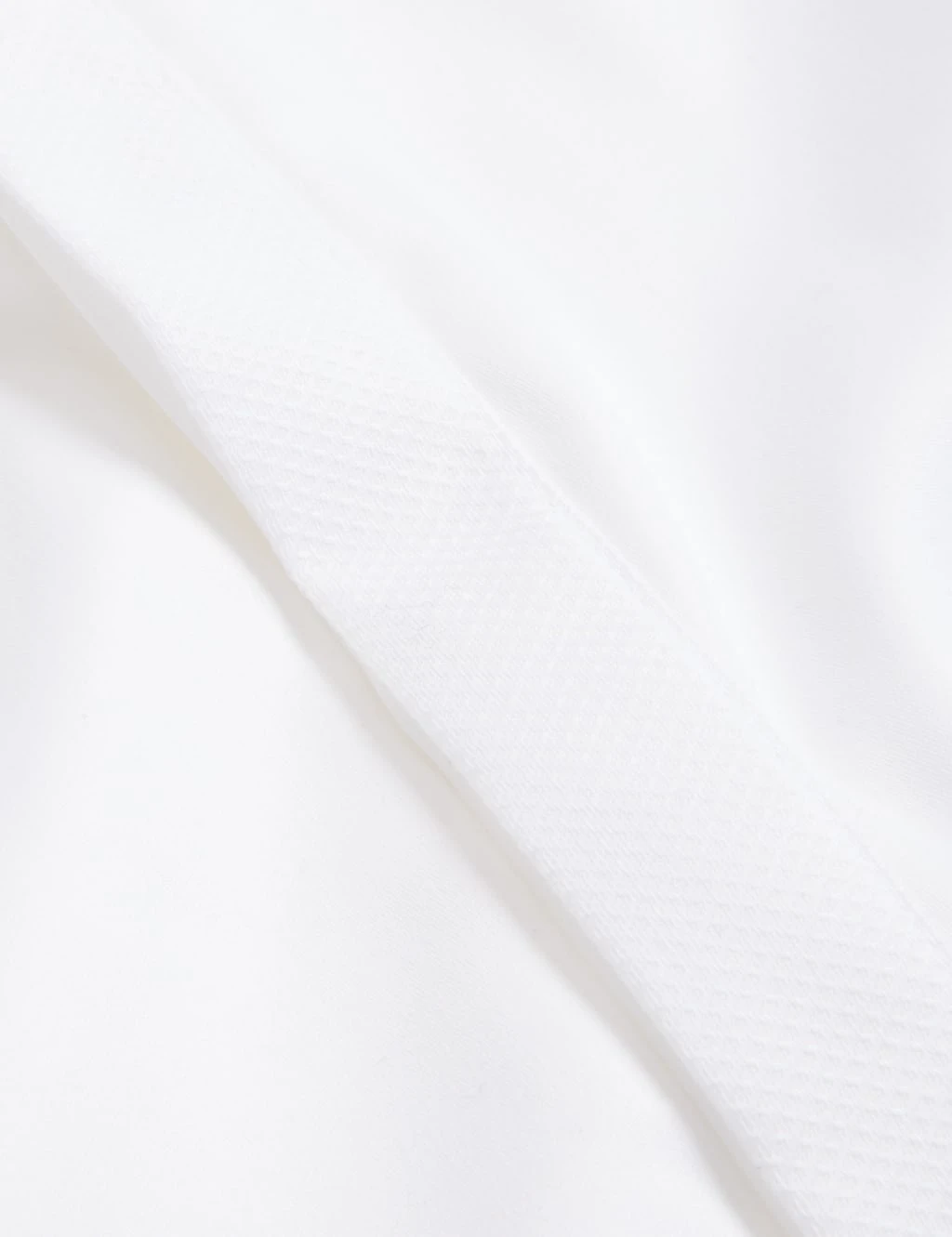 Regular Fit Pure Cotton Dinner Shirt 7 Regular Fit Pure Cotton Dinner Shirt - Image 7