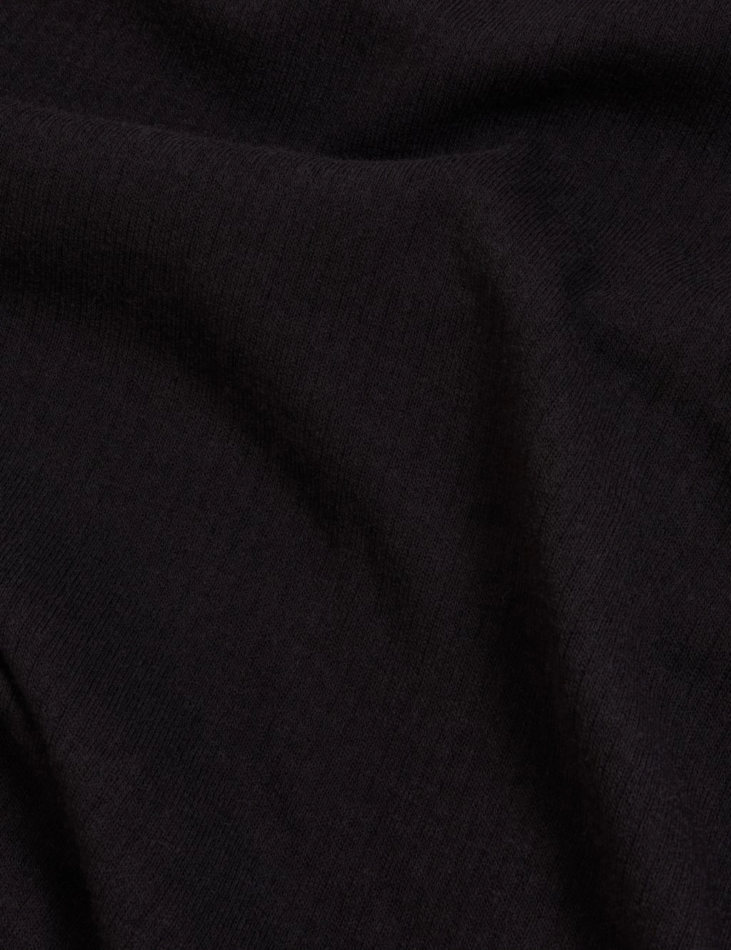 Heatgen™ Maximum Thermal Long Sleeve Top 2 Heatgen™ Maximum Thermal Long Sleeve Top - Image 2