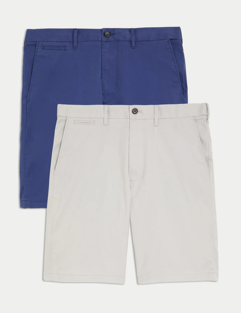 2pk Super Lightweight Chino Shorts 1 2pk Super Lightweight Chino Shorts