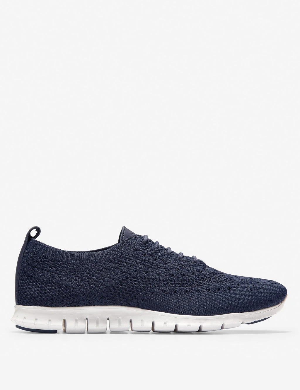 Cole Haan Zerogrand Stitchlite Shoes 1 Cole Haan Zerogrand Stitchlite Shoes