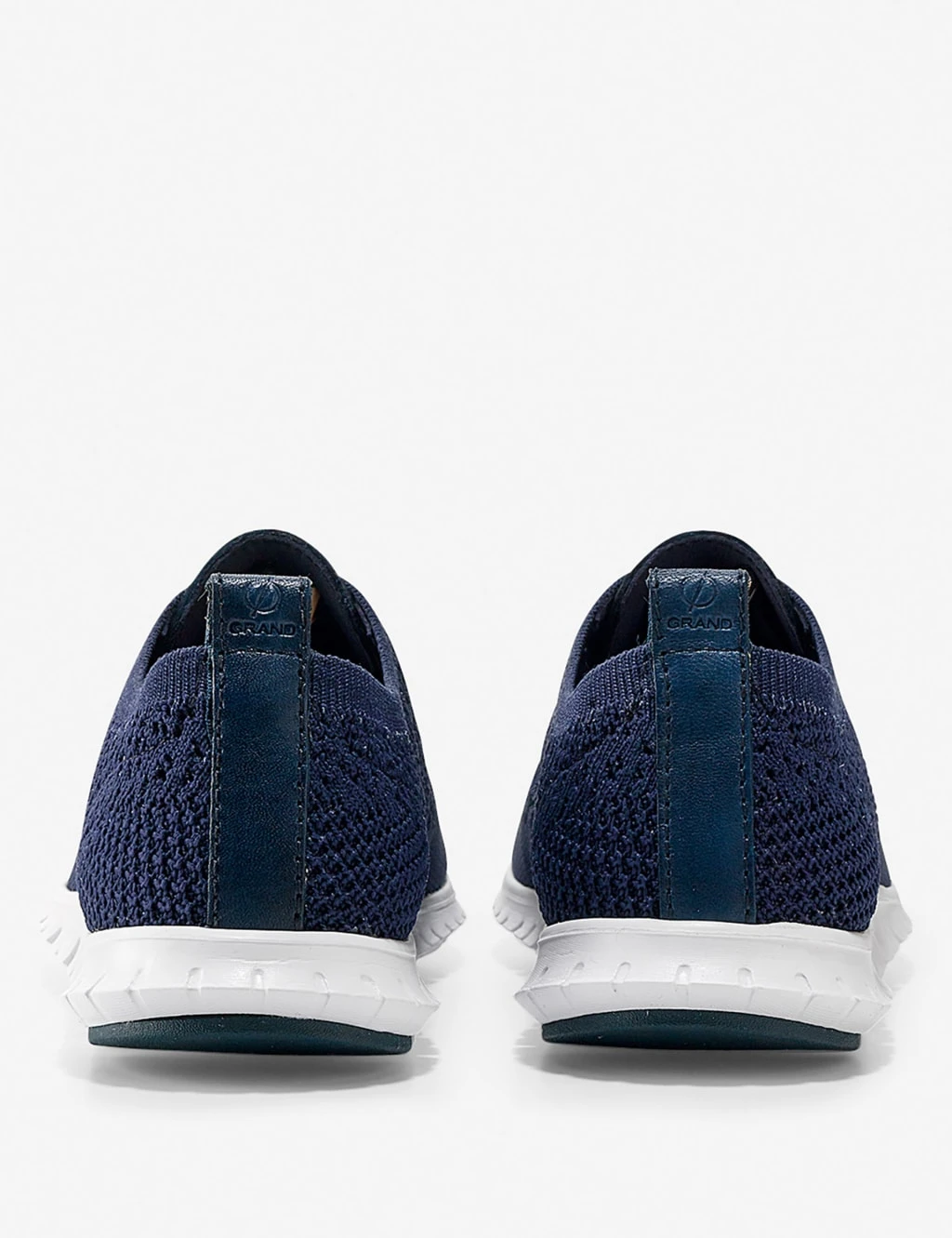 Cole Haan Zerogrand Stitchlite Shoes 3 Cole Haan Zerogrand Stitchlite Shoes - Image 3