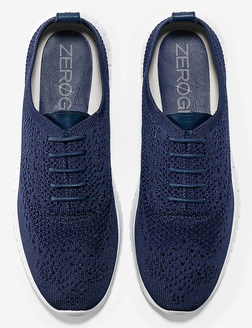 Cole Haan Zerogrand Stitchlite Shoes 4 Cole Haan Zerogrand Stitchlite Shoes - Image 4