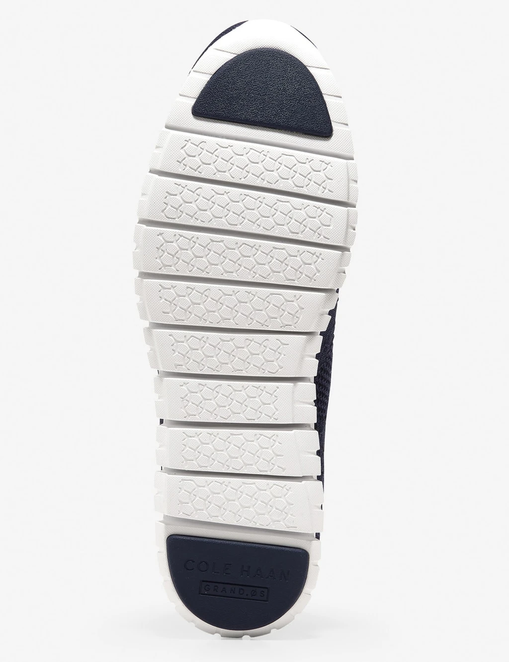 Cole Haan Zerogrand Stitchlite Shoes 5 Cole Haan Zerogrand Stitchlite Shoes - Image 5