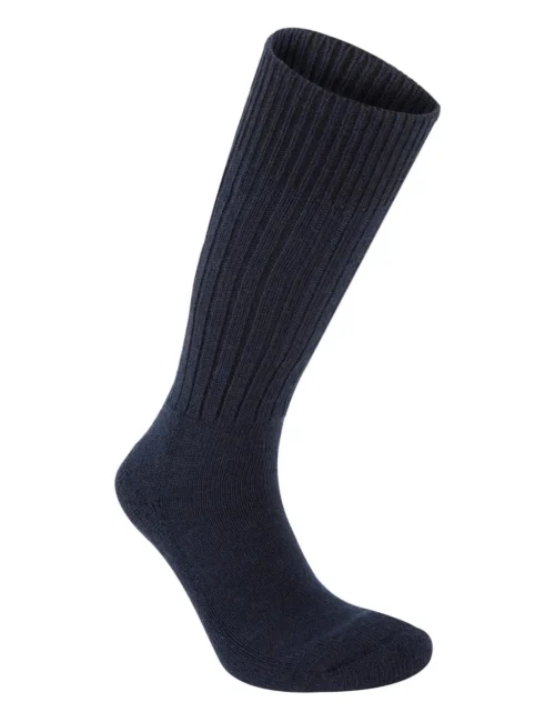 Craghoppers Wool Rich Walking Socks