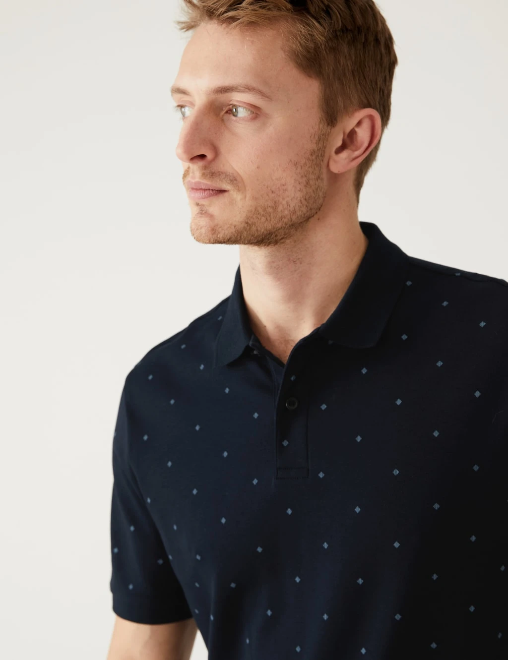 Men’s Fashion Made Simple: Effortless Style for Every Day -Maddy Fashion Shop SD 03 T28 3354M F3 X EC 1