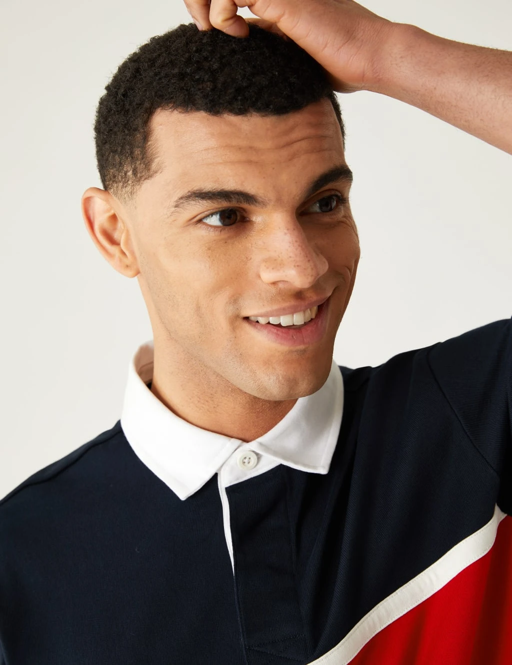 Maddy Fashion Shop -Maddy Fashion Shop SD 03 T28 5606M F4 X EC 0