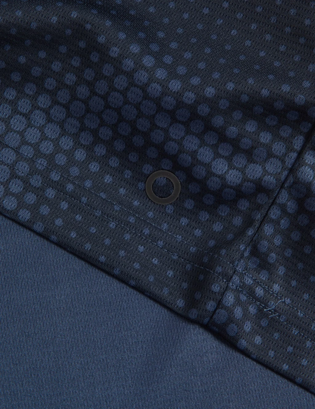 Printed Training T-Shirt 5 Printed Training T-Shirt - Image 5