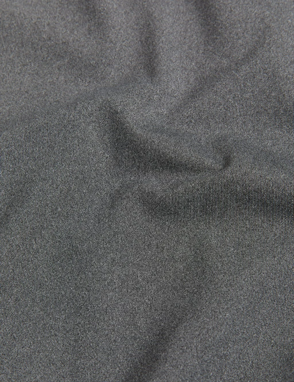 Long Sleeve Training T-Shirt 6 Long Sleeve Training T-Shirt - Image 6