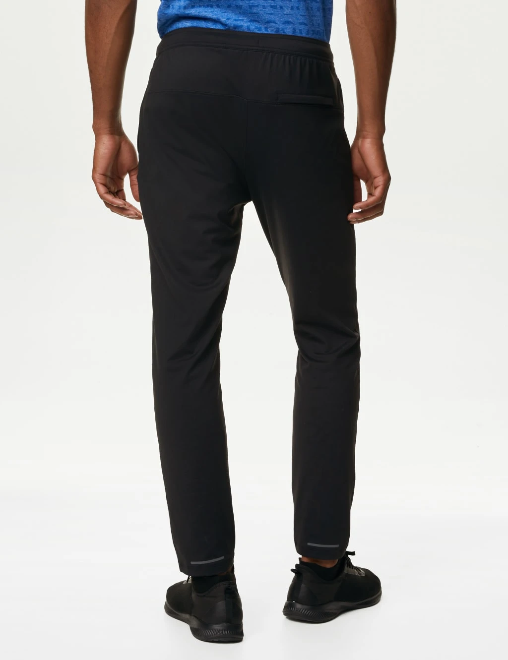Quick Dry Sports Joggers 5 Quick Dry Sports Joggers - Image 5