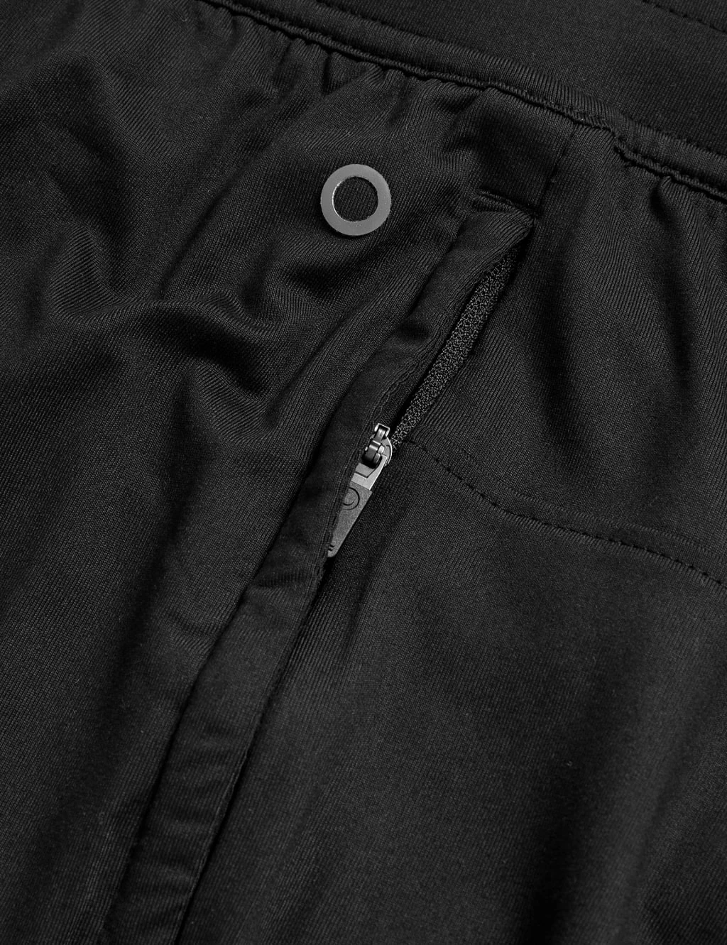 Quick Dry Sports Joggers 6 Quick Dry Sports Joggers - Image 6
