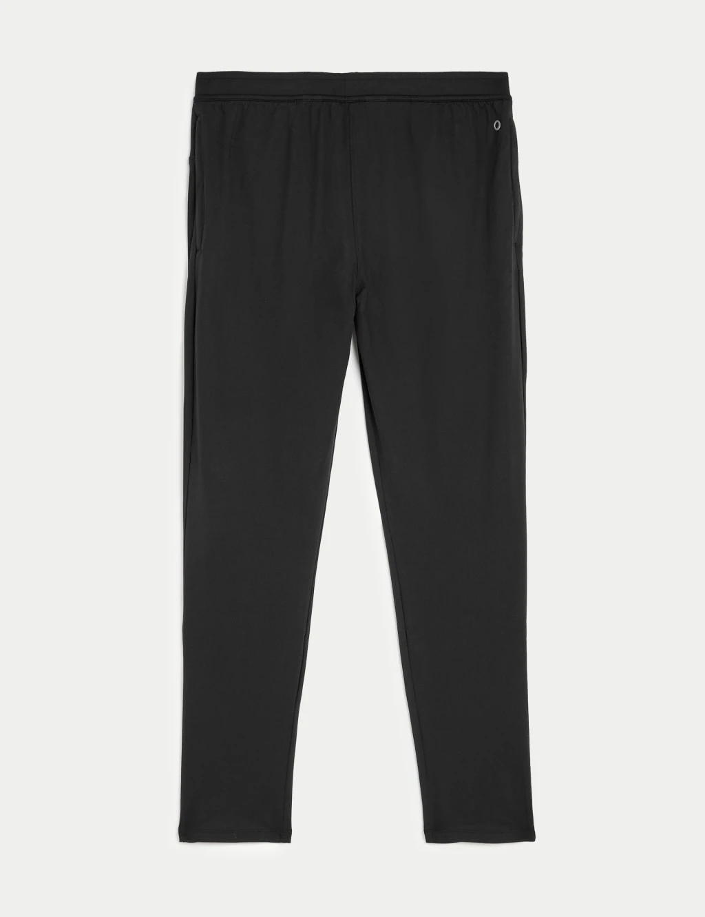 Quick Dry Sports Joggers 2 Quick Dry Sports Joggers - Image 2