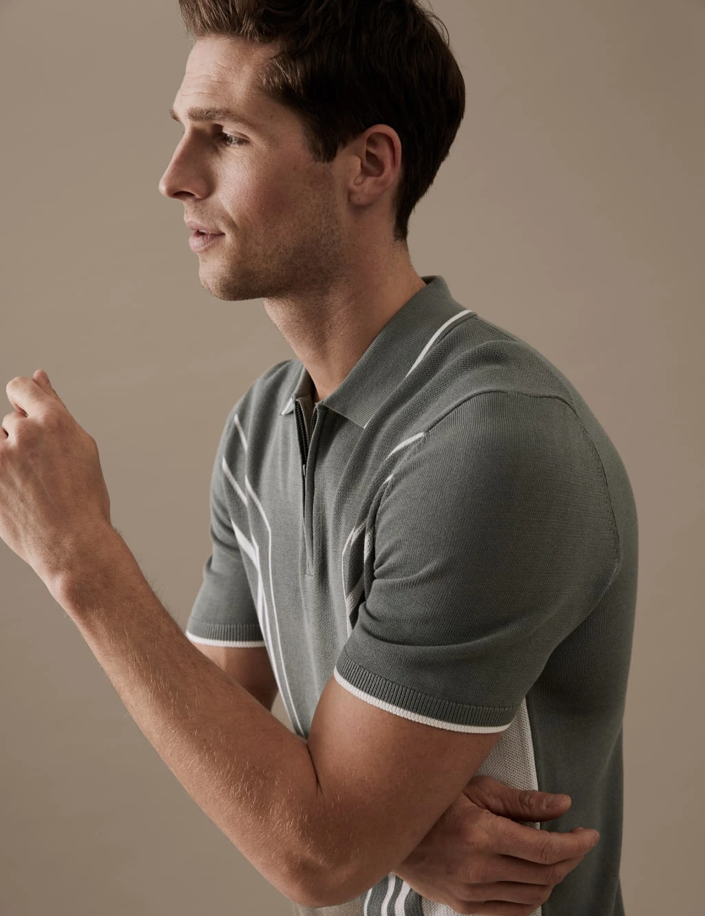 Men’s Fashion Made Simple: Effortless Style for Every Day -Maddy Fashion Shop SD 03 T30 1135A J7 X EC 1