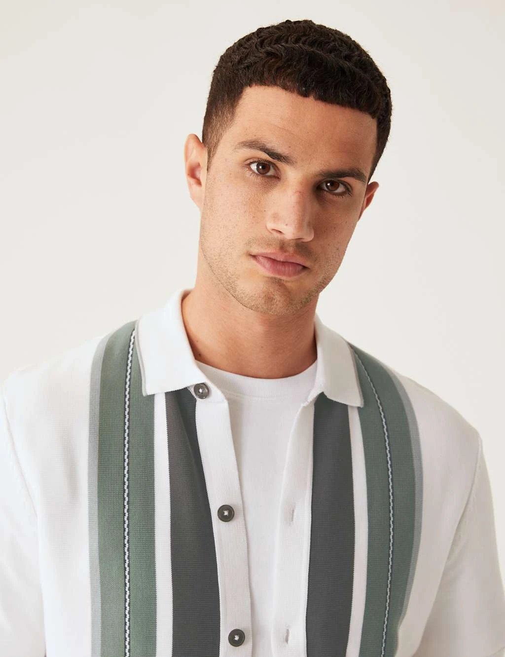 Men’s Fashion Made Simple: Effortless Style for Every Day -Maddy Fashion Shop SD 03 T30 4173M NB X EC 2