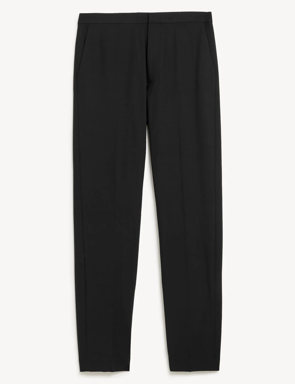 Textured 360 Flex Trousers 7 Textured 360 Flex Trousers - Image 7