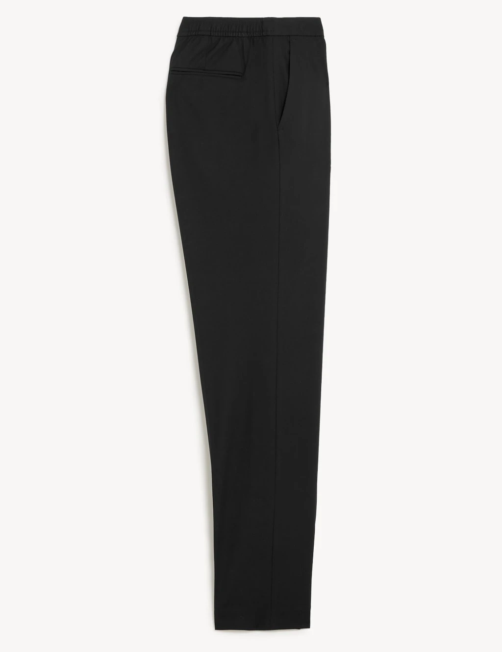 Textured 360 Flex Trousers 2 Textured 360 Flex Trousers - Image 2