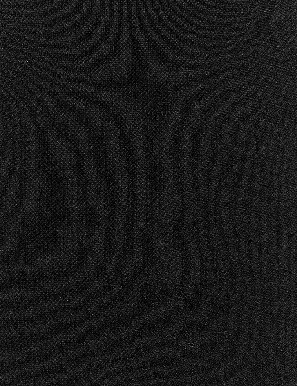 2pk Of 60 Denier Tights (3-16 Yrs) 2 2pk Of 60 Denier Tights (3-16 Yrs) - Image 2