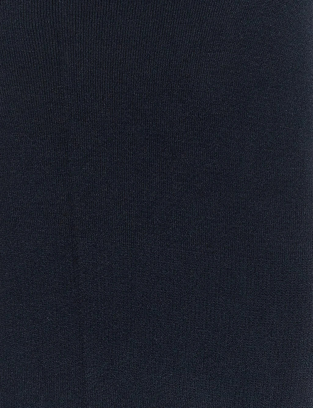 2pk Of 100 Denier Tights (6-16 Yrs) 2 2pk Of 100 Denier Tights (6-16 Yrs) - Image 2