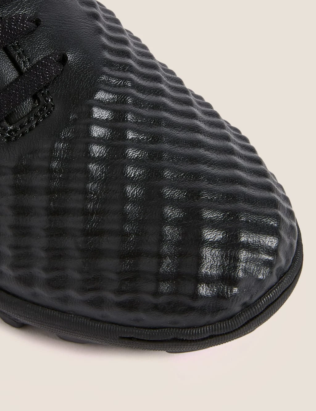 Kids’ Freshfeet™ Sports Trainers (10 Small - 7 Large) 3 Kids’ Freshfeet™ Sports Trainers (10 Small - 7 Large) - Image 3