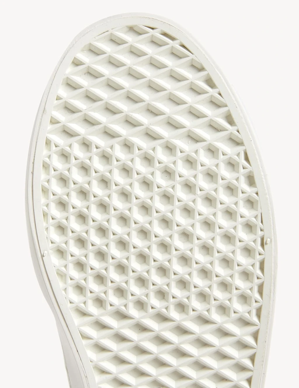 Kids' Freshfeet™ Riptape Trainers (1 Large - 7 Large ) 4 Kids' Freshfeet™ Riptape Trainers (1 Large - 7 Large ) - Image 4