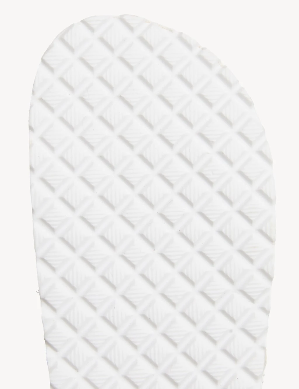 Kids' Riptape Sandals (4 Small - 13 Small) 4 Kids' Riptape Sandals (4 Small - 13 Small) - Image 4