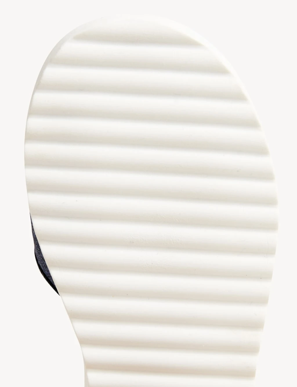 Kids' Riptape Glitter Sandals (4 Small - 13 Small) 4 Kids' Riptape Glitter Sandals (4 Small - 13 Small) - Image 4