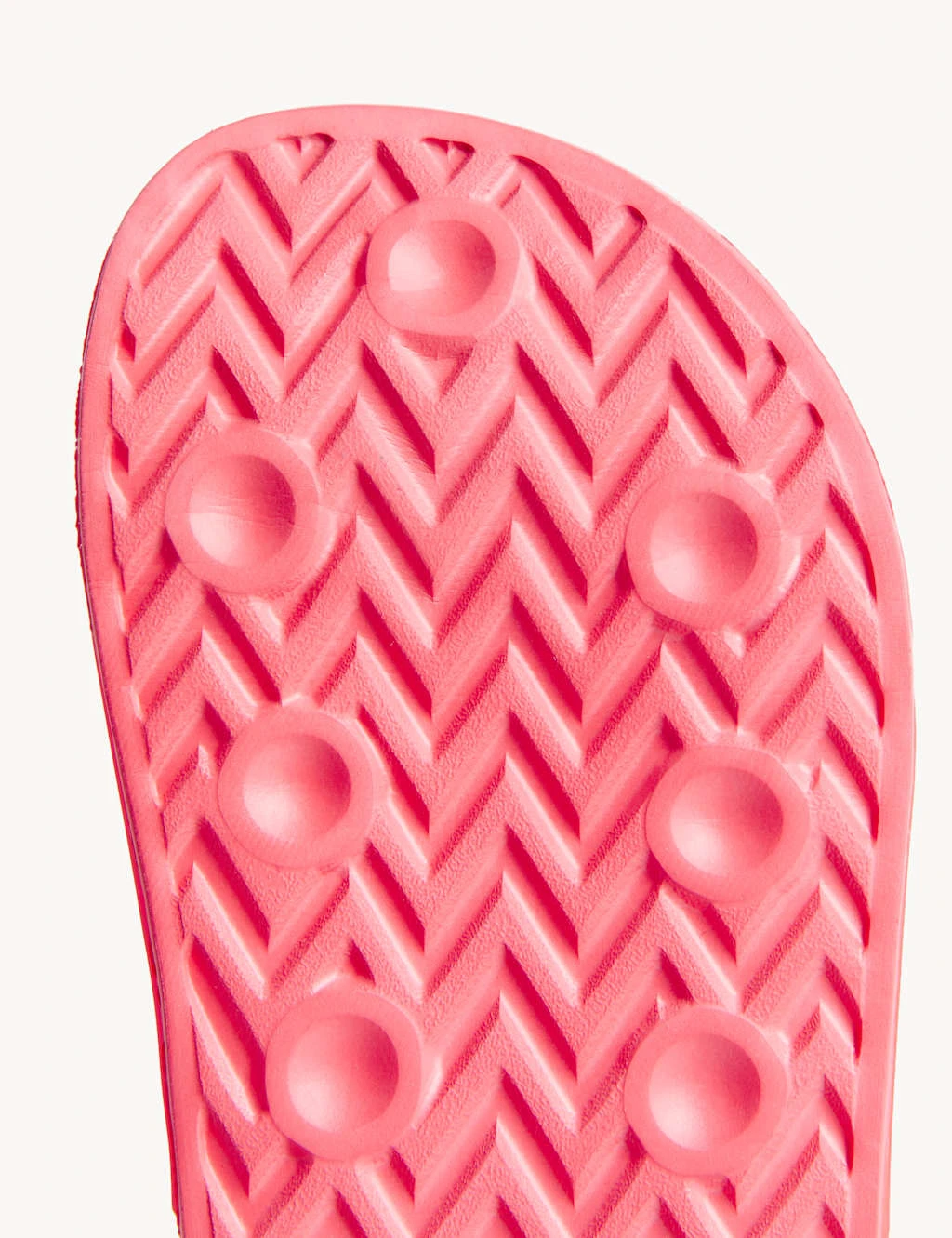 Kids' Floral Sliders (13 Small - 6 Large) 4 Kids' Floral Sliders (13 Small - 6 Large) - Image 4