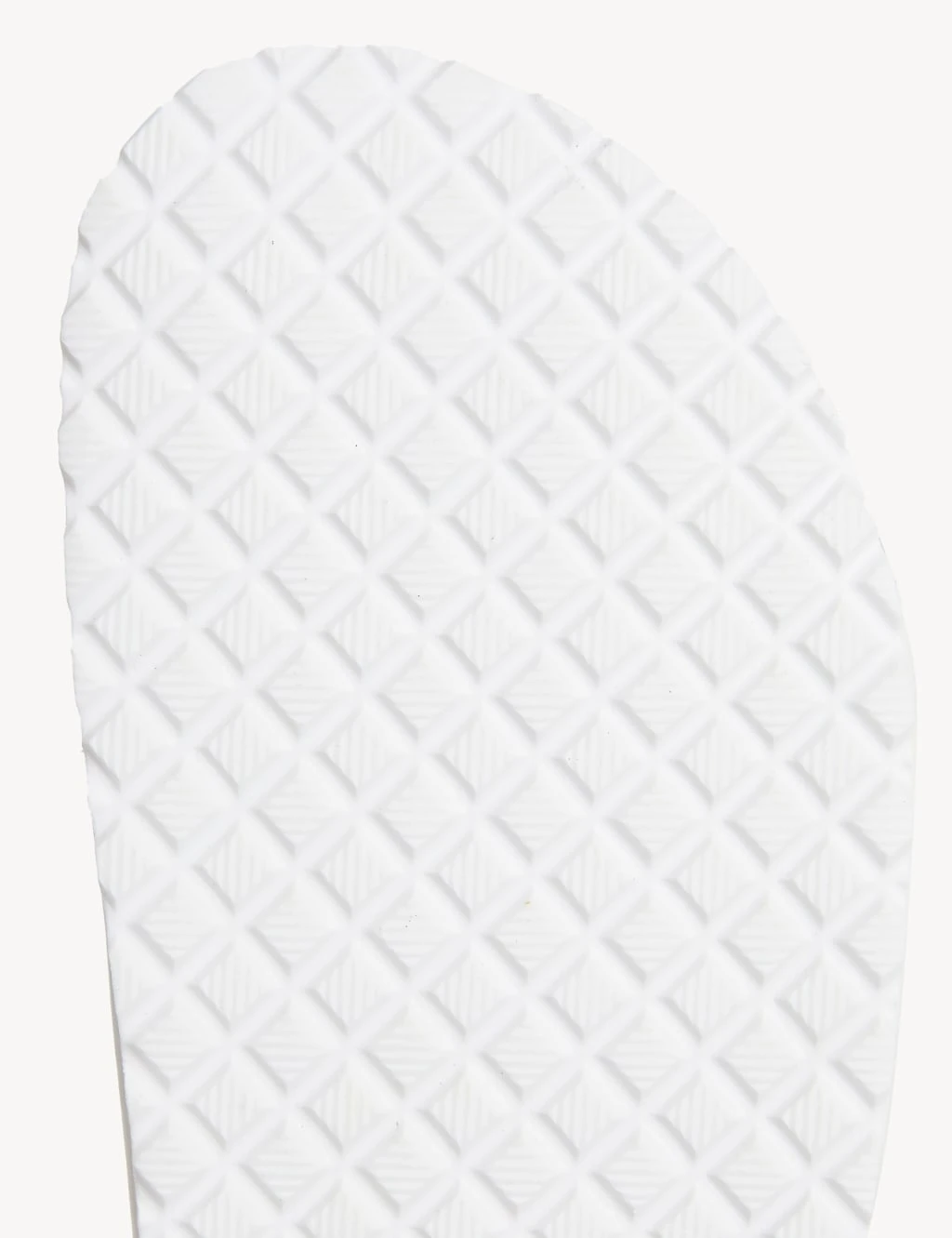 Kids' Footbed Sandals (13 Small - 6 Large) 4 Kids' Footbed Sandals (13 Small - 6 Large) - Image 4