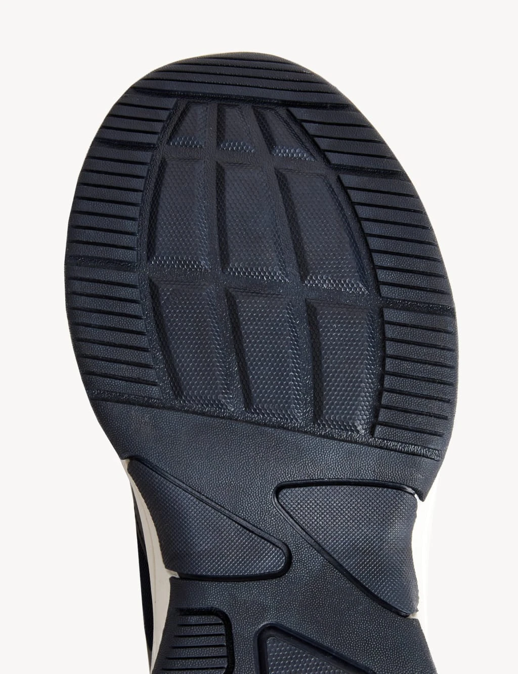 Kids' Freshfeet™ Trainers (13 Small - 7 Large) 4 Kids' Freshfeet™ Trainers (13 Small - 7 Large) - Image 4