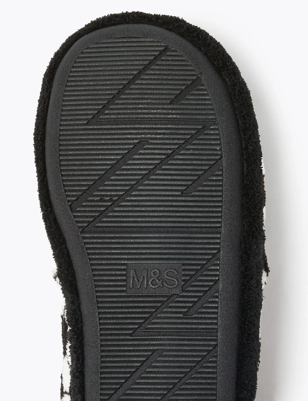 Kids’ Football Slippers (13 Small -7 Large) 4 Kids’ Football Slippers (13 Small -7 Large) - Image 4