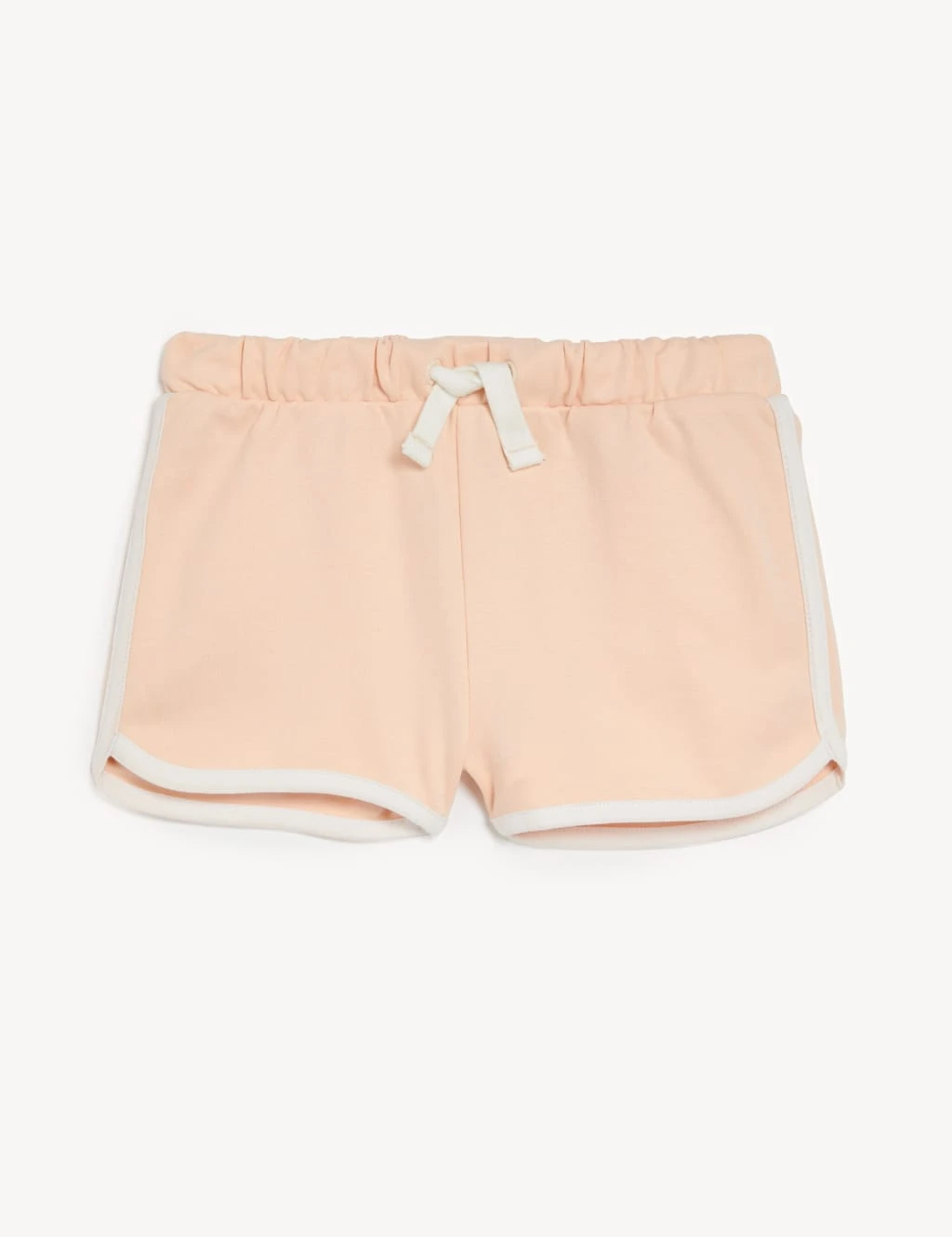 Pure Cotton Shorts (6-16 Yrs) 2 Pure Cotton Shorts (6-16 Yrs) - Image 2