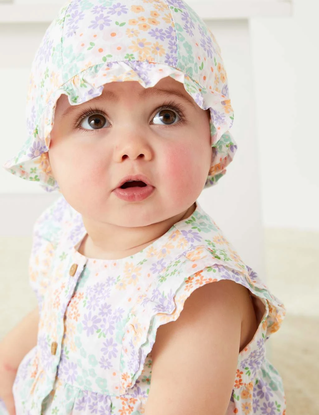 Maddy Fashion Shop -Maddy Fashion Shop SD 04 T78 2017A K0 X EC 6