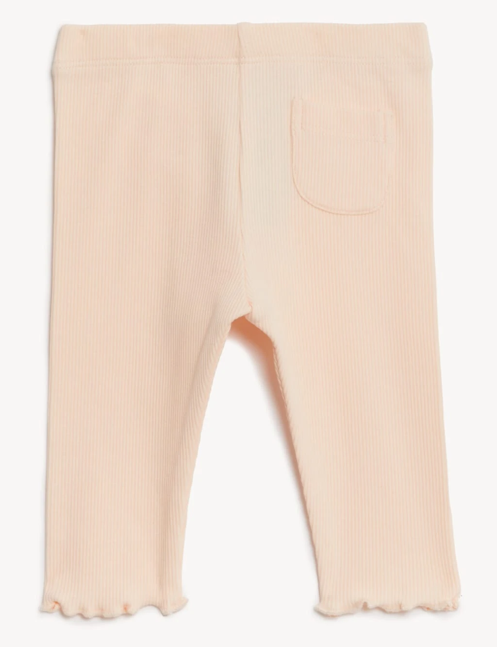 Cotton Rich Outfit (0-3 Yrs) 4 Cotton Rich Outfit (0-3 Yrs) - Image 4