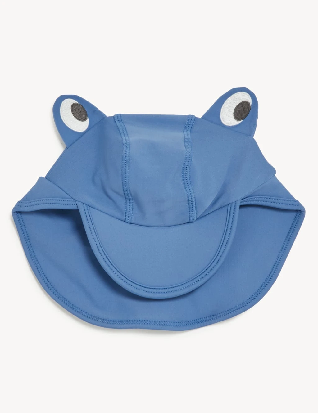 3pc Shark Swim Set (0-3 Yrs) 4 3pc Shark Swim Set (0-3 Yrs) - Image 4