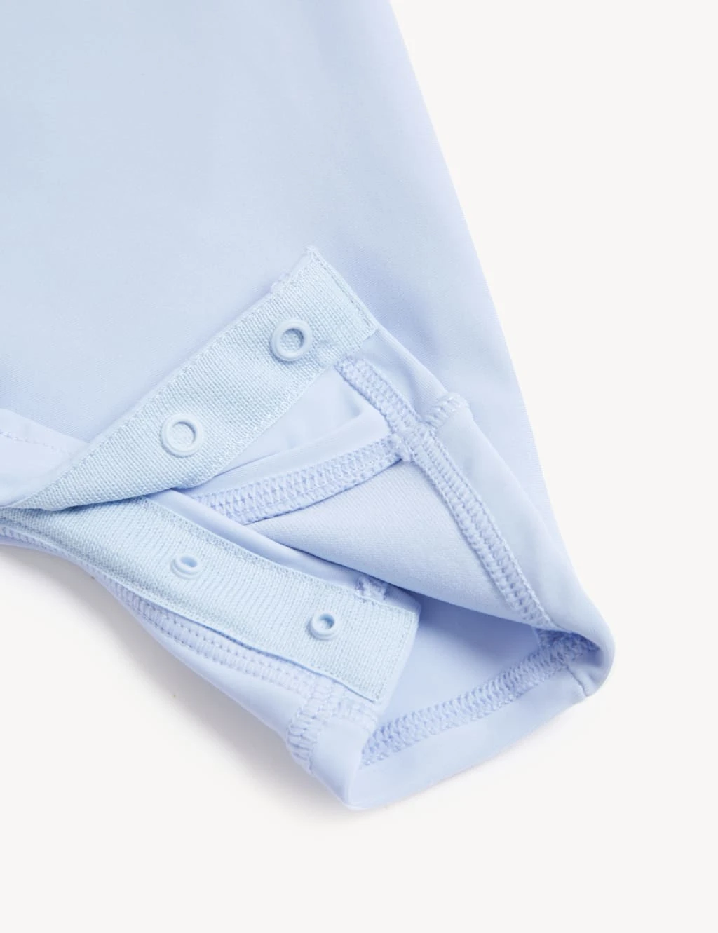 2pc Fish Swim Set (0-3 Yrs) 4 2pc Fish Swim Set (0-3 Yrs) - Image 4