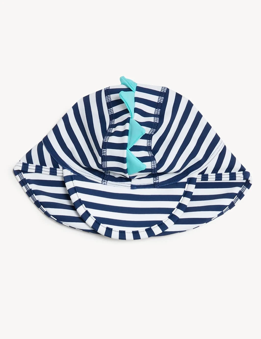 2pc Dinosaur Swim Outfit (0-3 Yrs) 4 2pc Dinosaur Swim Outfit (0-3 Yrs) - Image 4