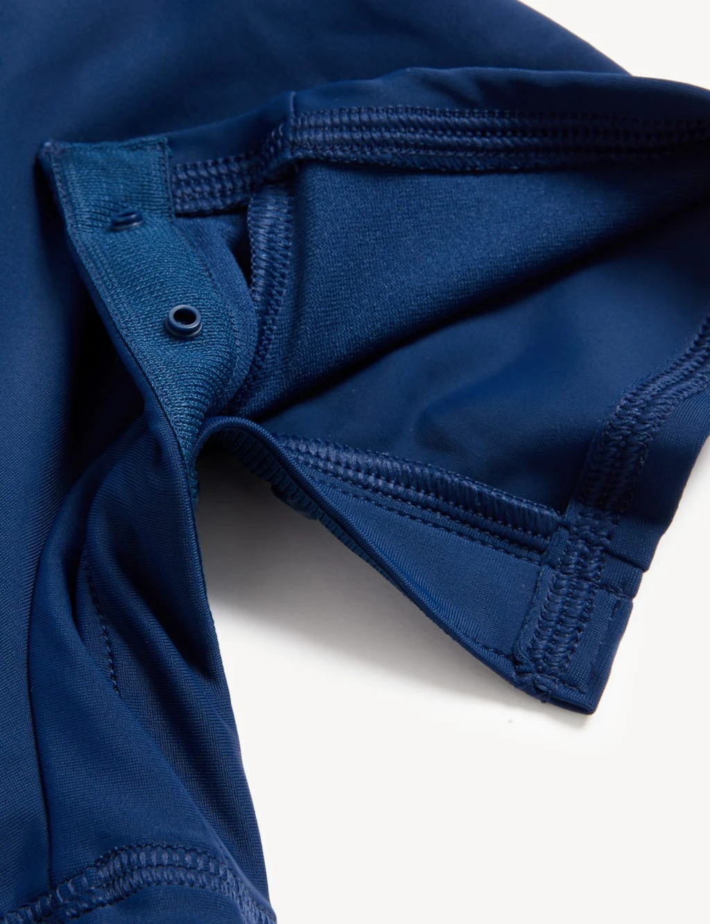 2pc Dinosaur Swim Outfit (0-3 Yrs) 5 2pc Dinosaur Swim Outfit (0-3 Yrs) - Image 5