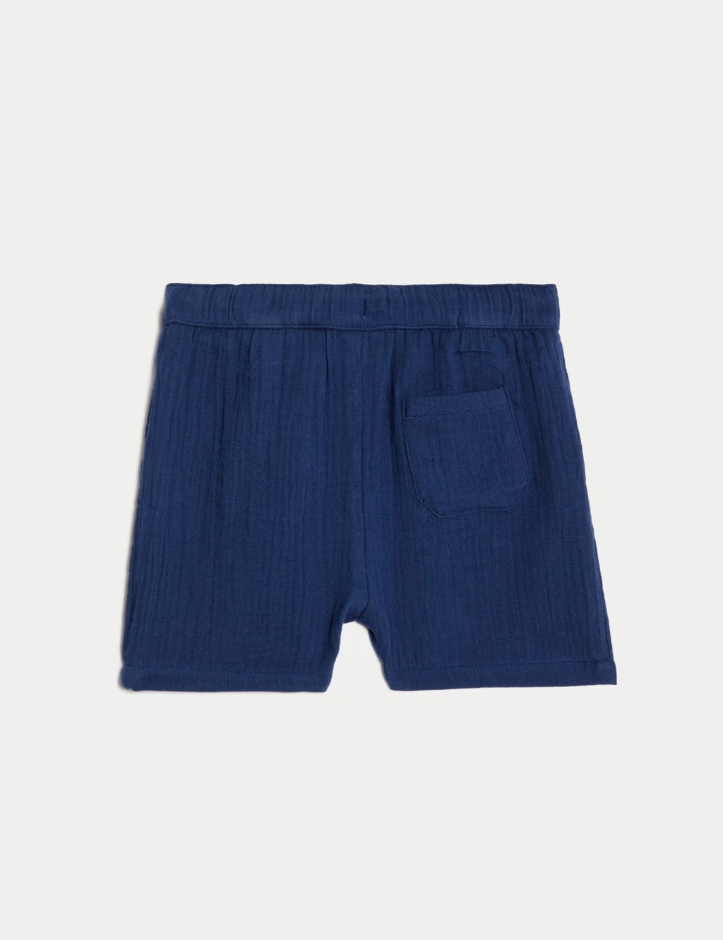 Pure Cotton Shorts 3 Pure Cotton Shorts - Image 3