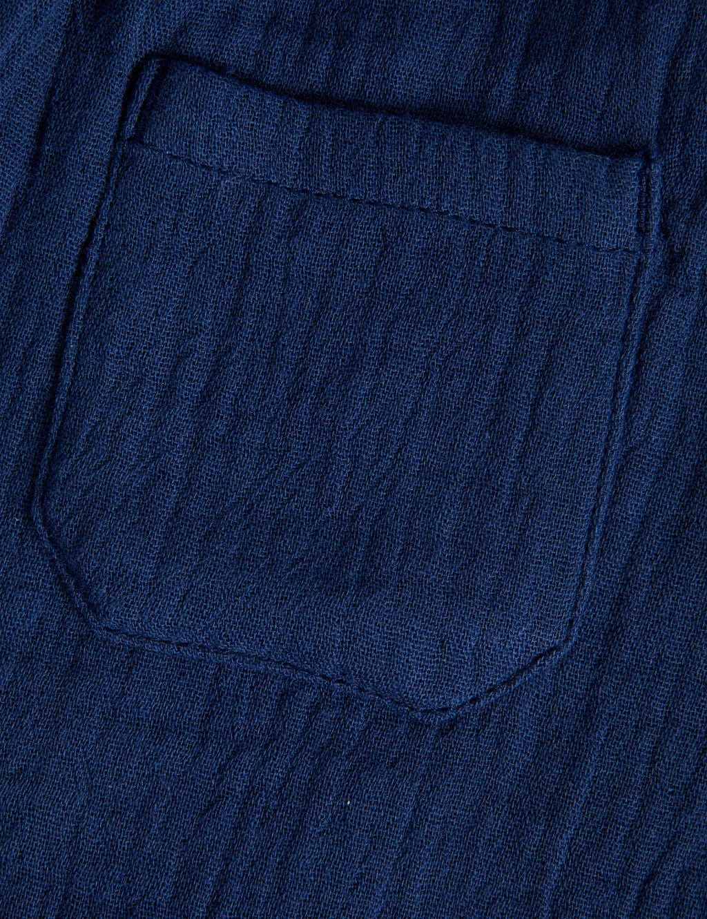 Pure Cotton Shorts 4 Pure Cotton Shorts - Image 4