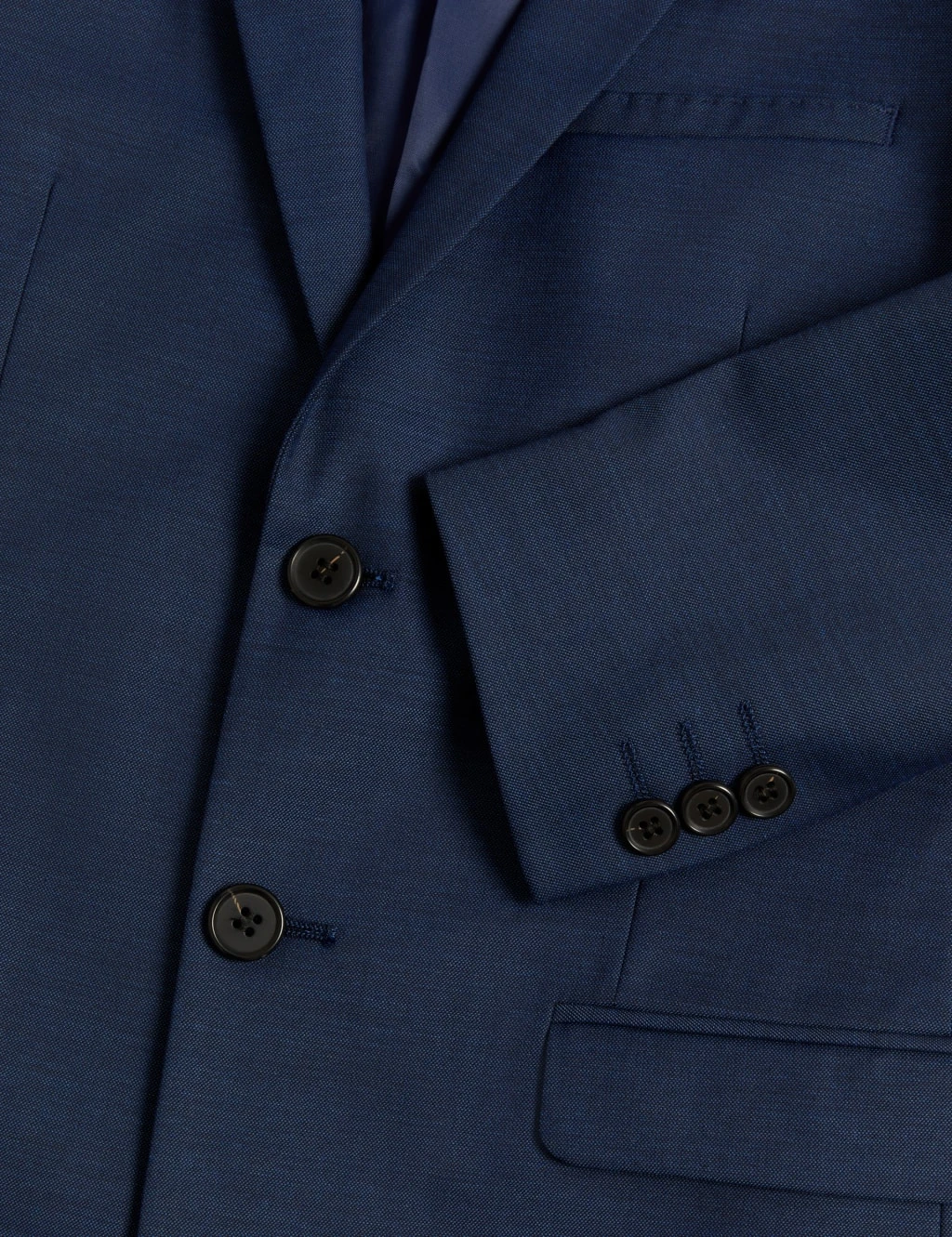 Suit Jacket (6-16 Yrs) 8 Suit Jacket (6-16 Yrs) - Image 8