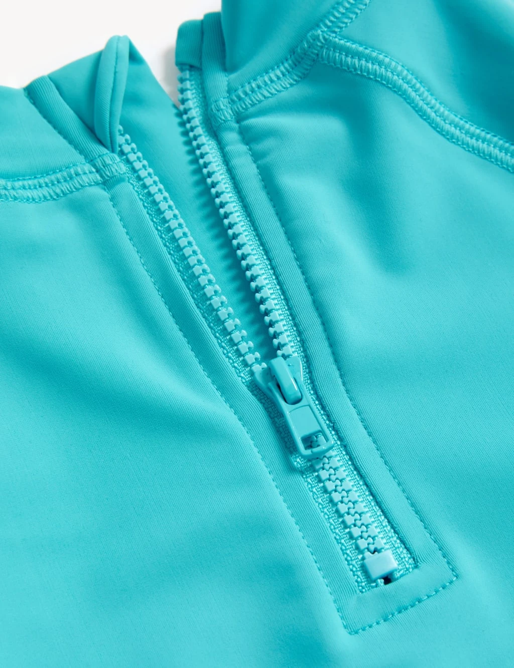 2pc Shark Swim Set (2-8 Yrs) 6 2pc Shark Swim Set (2-8 Yrs) - Image 6