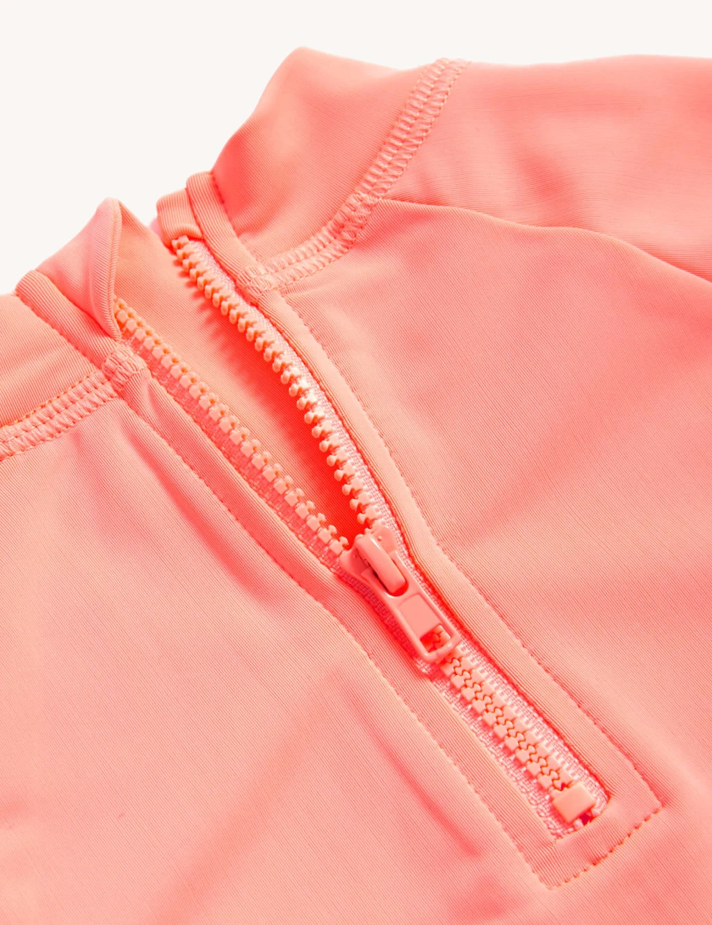 2pc Dinosaur SwIm Set (2-8 Yrs) 6 2pc Dinosaur SwIm Set (2-8 Yrs) - Image 6