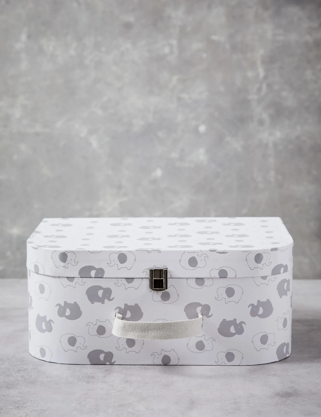 14pk Cotton Rich Printed Pink Gift Set (0-3 Mths) 3 14pk Cotton Rich Printed Pink Gift Set (0-3 Mths) - Image 3