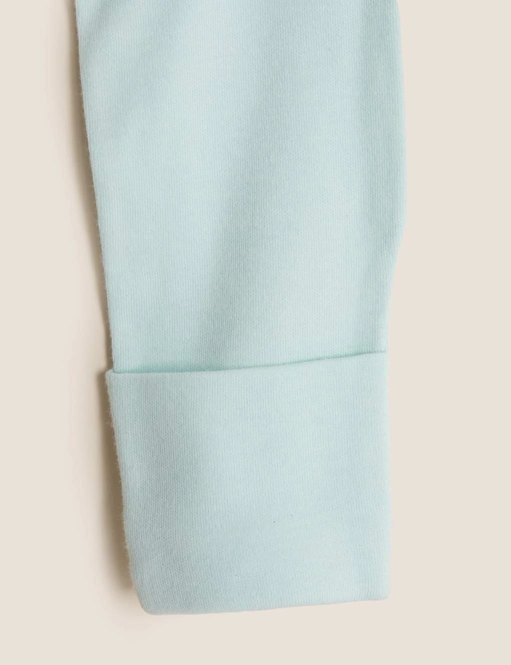 2pc Pure Cotton Spot Outfit (7lbs - 12 Mths) 7 2pc Pure Cotton Spot Outfit (7lbs - 12 Mths) - Image 7