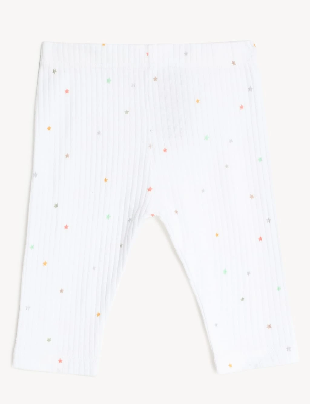 Pure Cotton Born In 2023 Slogan Gift Set (0-3 Mths) 6 Pure Cotton Born In 2023 Slogan Gift Set (0-3 Mths) - Image 6