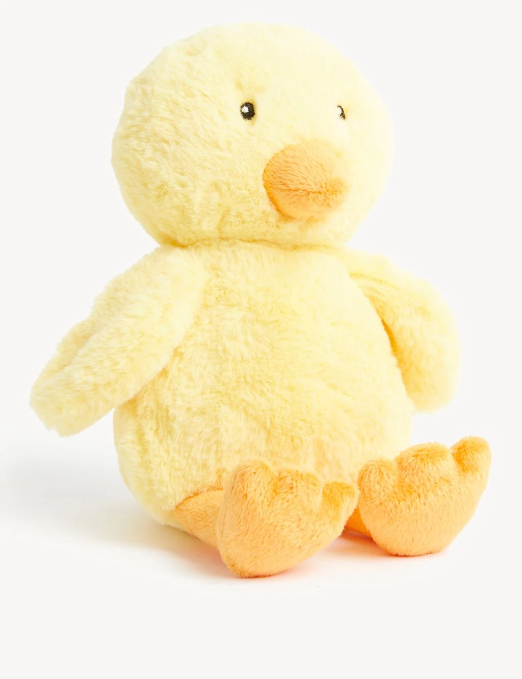 Chick Soft Toy 1 Chick Soft Toy